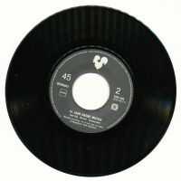 4 1979-10-30 EP 14 Jaar Haone Muziek - plaatje kant 2 4 1979-10-30 EP 14 Jaar Haone Muziek - plaatje kant 2